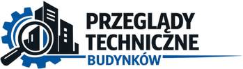 kontrola techniczna budynku Leknica