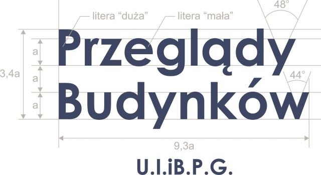 okresowy przegląd budowlany Leknica